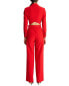 Фото #2 товара A.L.C. Tatum Jumpsuit Women's