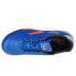 Фото #3 товара Shoes Joma Toledo Jr 2204 TF TOJW2204TF