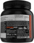 Olimp Creatine Monohydrate Powder Creapure 40108 500 g