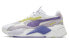 Фото #1 товара Кроссовки Puma Rs-x Mesh Pop 372117-02