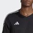 Футболка Adidas Tiro 23 League Jersey