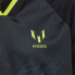 ფოტო #3 პროდუქტის ADIDAS Messi IC short sleeve T-shirt