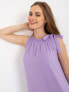 Sukienka-TW-SK-BI-89923.29-jasny fioletowy