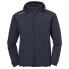 UHLSPORT Essential Coach Jacket