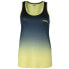 Фото #2 товара NOX Pro sleeveless T-shirt