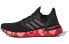 Adidas Ultraboost 20 EG0761 Running Shoes