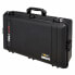 Фото #1 товара Peli 1605 Air Foam Black