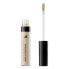 Concealer Wake Up 003 True Ivory, 7 ml