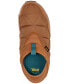 ფოტო #5 პროდუქტის Men's ReEmber Quilted Slipper