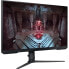 Фото #2 товара PC-Gamer-Bildschirm SAMSUNG ODYSSEY G5 S32CG510EU 32 WQHD VA-Panel 1 ms 165 Hz HDMI/DP FreeSync Premium
