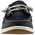 Фото #5 товара Sperry Songfish Nautical Flags Womens Size 5.5 B Flats Casual STS83728