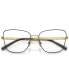 Фото #5 товара Оправа Dolce&Gabbana Eyeglasses DG1346.