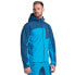 Фото #2 товара KILPI Ravio softshell jacket