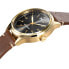 Фото #3 товара Мужские часы Mark Maddox HC7105-99 (Ø 41 mm)