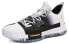 Pike "Black and White" Basketball Sneakers E01455A