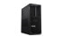 Фото #2 товара Lenovo ThinkStation P3 30GS - Tower - 1 x Core i7 - Workstation - Core i7