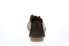 Фото #13 товара Туфли женские Clarks Janey Mae из коричневой кожи
