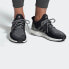 Фото #6 товара adidas ULTRA BOOST 编织 防滑耐磨 低帮 跑步鞋 男女同款 黑灰 / Кроссовки adidas ULTRA BOOST AF5141