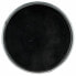 Фото #2 товара Aquarian 12" Response 2 Black