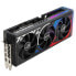 Фото #7 товара ASUS GeForce RTX 4090 ROG Strix O24G, 24576 MB GDDR6X