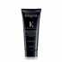 Pre-Shampoo Kerastase KF321 200 ml