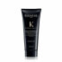 Фото #4 товара Пре-шампунь Kerastase KF321 200 ml