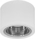 Фото #1 товара Lampa sufitowa PXF Lighting Bari Eco 1x22W LED (PX1487136)