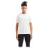 ფოტო #1 პროდუქტის ARMANI EXCHANGE 3DZTSA short sleeve T-shirt