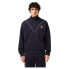 Фото #1 товара LACOSTE SH7386 sweatshirt