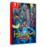 Фото #1 товара NINTENDO GAMES Switch Infinity Strash Dragon Quest The Adventure of Dai IMP English