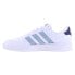 Adidas Breaknet 20