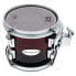 DrumCraft Series 6 08"x07" Tom Tom BRF