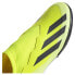 Фото #7 товара ADIDAS X Crazyfast League Laceless TF Football Boots