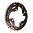 SHIMANO Acera T3010 chainring