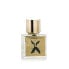 Фото #2 товара Парфюмерия унисекс Nishane Fan Your Flames X 100 ml