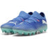 PUMA Future 7 Match FG/AG woman football boots