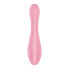 Vibrator Satisfyer G-Force Pink