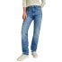 Фото #1 товара G-STAR Strace Straight Fit jeans