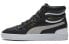 Фото #1 товара Кроссовки PUMA Ralph Sampson Mid 370847-01