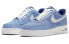 Кроссовки Nike Air Force 1 Low DH0265-400