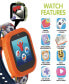 Фото #3 товара Часы PlayZoom v3 Multicolor Smartwatch