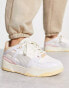 Фото #1 товара Puma Slipstream trainers in white