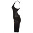 Фото #8 товара ARENA Powerskin Carbon Air2 Open Back Competition Swimsuit