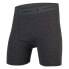 Endura Inner Shorts 2 Units