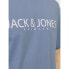 ფოტო #5 პროდუქტის JACK & JONES Jack short sleeve T-shirt