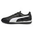 Puma King Pro 21 TT