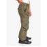 Фото #3 товара QUIKSILVER Porter Pants