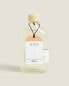 (190ml) zen infusion reed diffusers