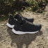 ფოტო #14 პროდუქტის ADIDAS Terrex Free Hiker 2 Low hiking shoes