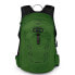 OSPREY Talon Junior Backpack